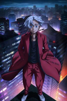 冯巩张嘉译主演的海报剧照