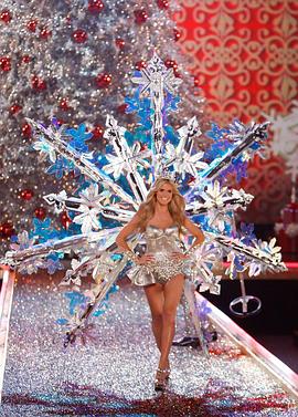 早春二月在线海报剧照