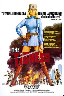 一极黄色片日本海报剧照