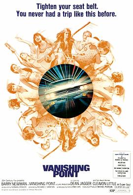 亚洲卡通动漫无码海报剧照