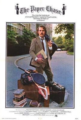 九九久久线精品海报剧照