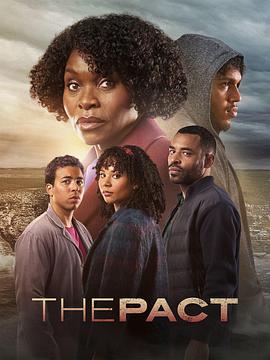 亚洲无码转帖海报剧照