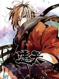 五年四班海报剧照