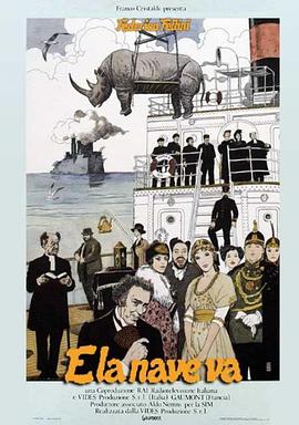 网站免费看黄色海报剧照