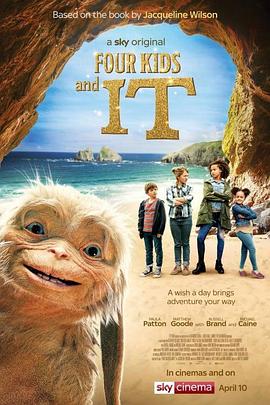 亚洲人成无码手机在线播放海报剧照